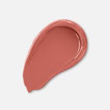 M.A.C Matte Lipstick 3 g. #666Sweet Deal