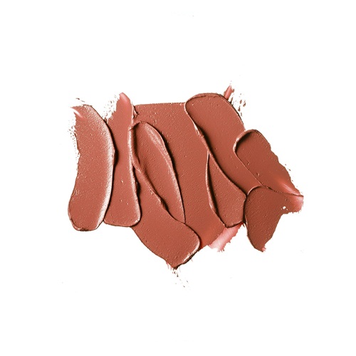M.A.C Powder Kiss Lipstick 3 g. #813 Mocha