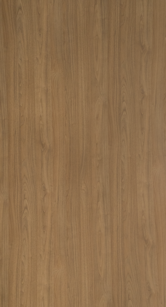 Wood SPV9042SM