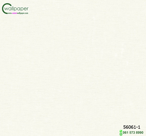 wallpaper ลายเรียบๆ