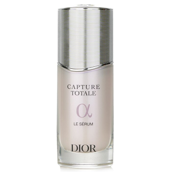 Dior Capture Totale Le Serum 10 ml.