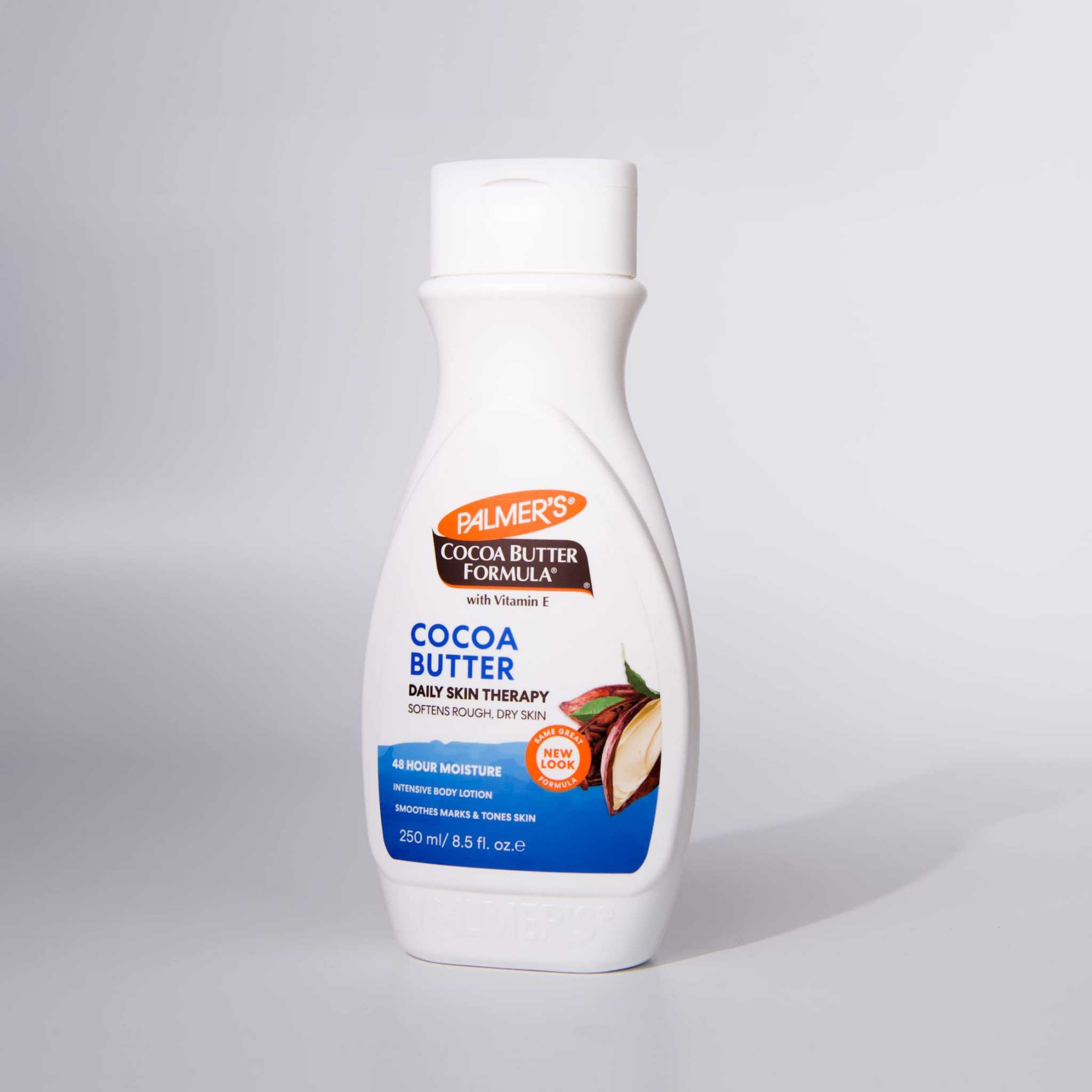 Palmer’s Cocoa Butter Formula Cocoa Butter Daily Skin Therapy 250 ml.