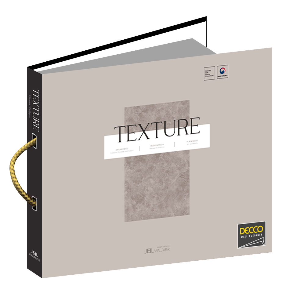 TEXTURE