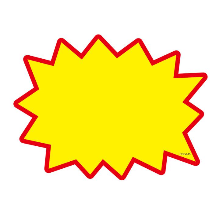 ป้ายราคา Mini SS ราคาแพ็คละ 13 บาท 1 แพ็ค มี 20 แผ่น มีรูปแบบใหเเลือก ( สินค้าพร้อมจัดส่ง ) Ohwowshop