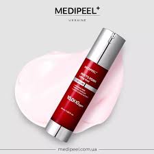 MEDI-PEEL Phyto Exosome PDRN Lifting Shot Serum 50 ml.