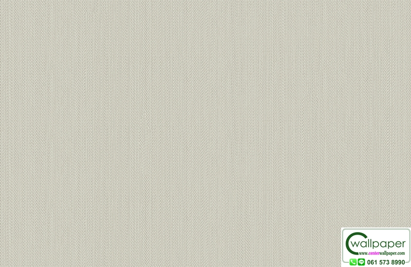 วอลเปเปอร์ติดผนังสีเทาอ่อนควันบุหรี่ No.65442-5