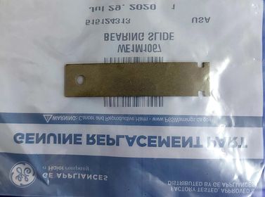 แผ่นสไลด์แท้เครื่องอบผ้า ge 10kg.