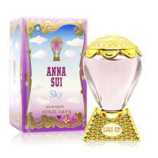 ANNA SUI SKY EDT 5 ml.