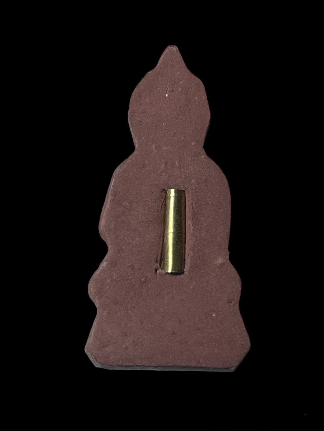 พ่องั่ง หลวงปู่พงษ์ศักดิ์ ทันตะจิตโต วัดป่าเทพนิมิต จังหวัดกาฬสินธุ์