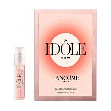 Lancome Idole NOW Eau De Parfum 1.2 ml.