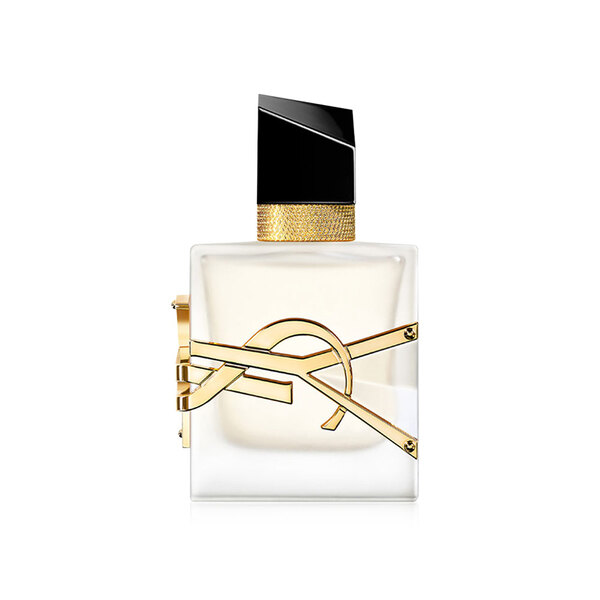 YSL LIBRE Hair Mist 30 ml.