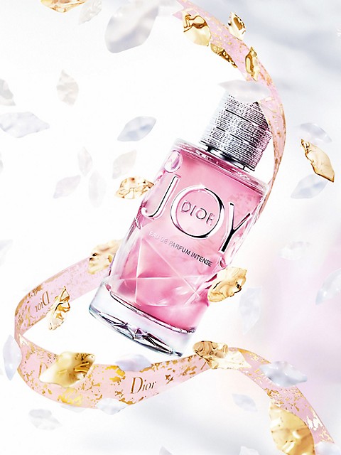 Dior Joy EDP 5 ml. แบบแต้ม