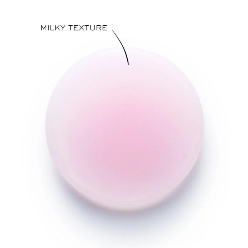 Lancome Tonique Confort Re-Hydrating Comforting Toner 400 ml.