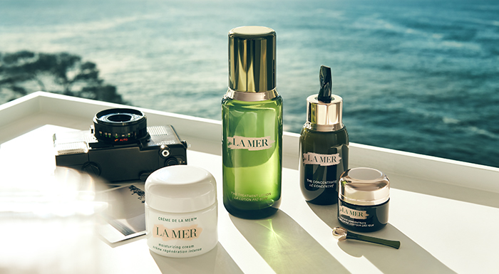 La Mer The Treatment Lotion LA LOTION PRE-SOIN 150 ml.