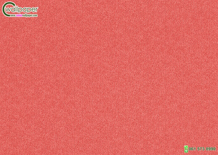 วอลเปเปอร์ติดผนังสีแดงอ่อนNo.436204 วอลเปเปอร์สีแดง