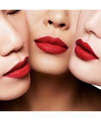 Tom Ford Lip Color 1 g. #16 Scarlet Rouge