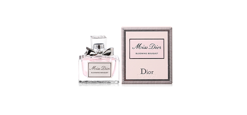 Dior Miss Dior Blooming Bouquet EDT 5 ml.