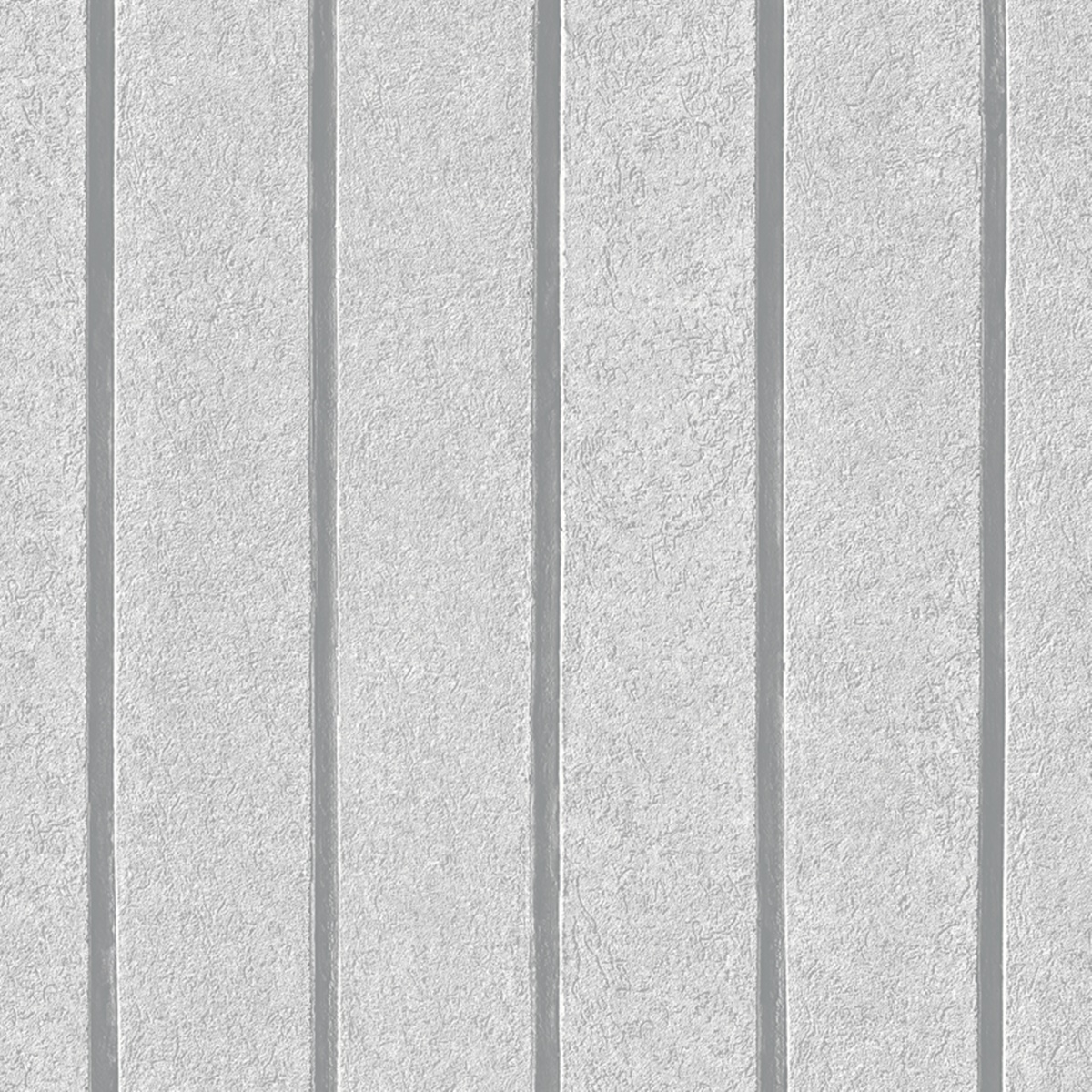 Natural 88642-1