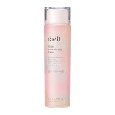 Kao Melt Moist Conditioning Water 170 ml.