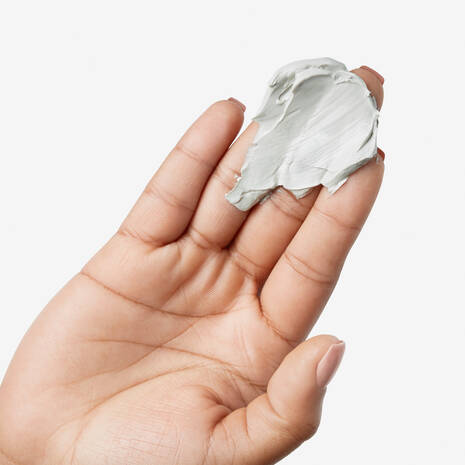 Kiehl's Rare Earth Deep Pore Cleansing Masque 125 ml.