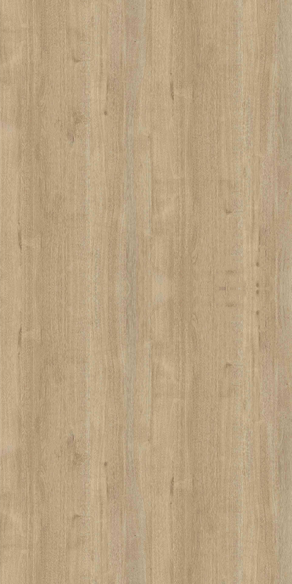 Wood SPR9701NW
