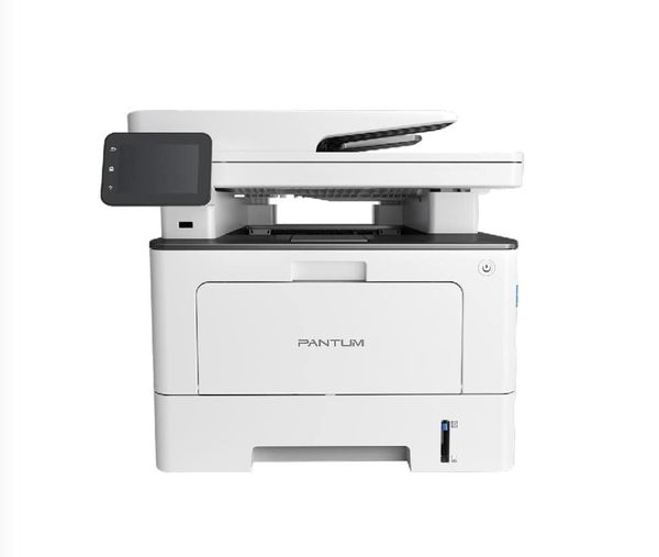 PANTUM BM5100FDW MULTIFUNCTION