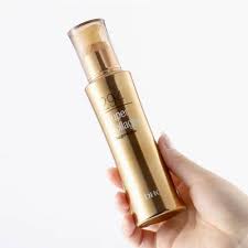 DHC 294 Super Collagen Supreme 100 ml.