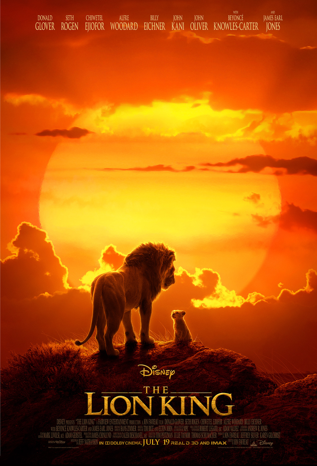 นิตยสาร STARPICS 901 มิถุนายน 2019 ปกหน้า Spider-Man Far From Home ปกหลัง Where We Belong