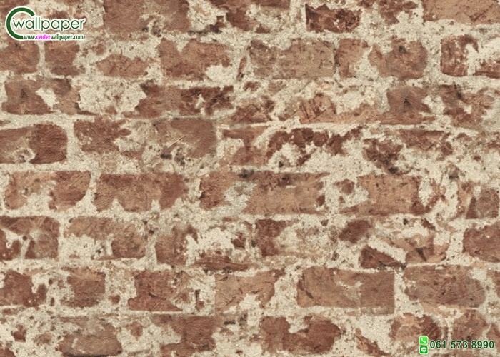 wallpaper loft