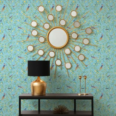 Pompöös Provence Marburg