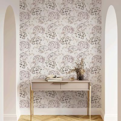 Pompöös Provence Marburg