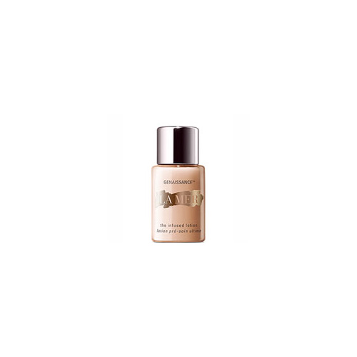 LA MER The Infused Lotion 5 ml.