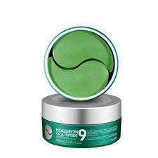 MEDI-PEEL Hyaluron Peptide 9 Ampoule Eye Patch (60 แผ่น)