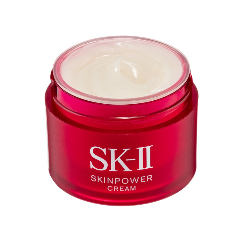 SK-II Skin Power Cream 15 g.