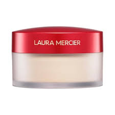Laura Mercier Loose Setting Powder 29 g.. #Translucent (Limited Edition)