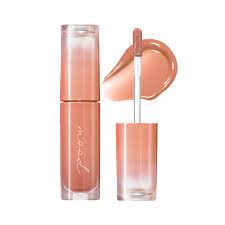 Peripera Ink Mood Glowy Tint #09 Nude to Heart