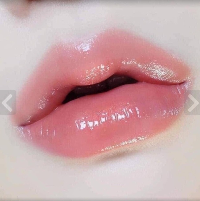 Dior Dior Lip Maximizer 2 ml. #001 Pink