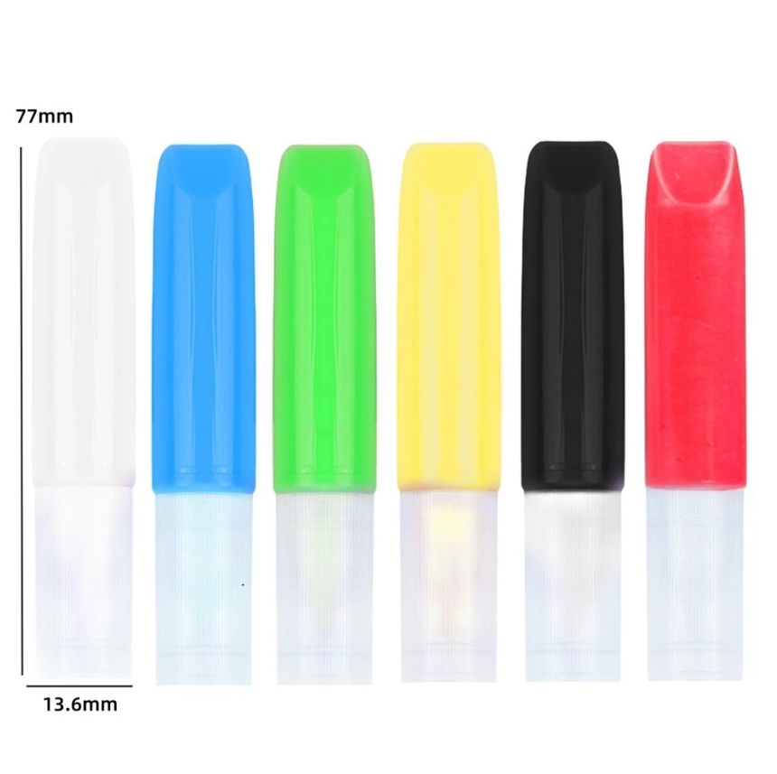 ðāļāļēāļ§āļ āļēāļāļ§āļēāļðāļāļēāļāļāļēāļ§āļēāļāļ āļēāļ āļŠāđāļēāļŦāļĢāļąāļāđāļĨāļŦāļ°āļāļ°āļāļĢāļīāļĨāļīāļðāđāļĨāļ·āļāļāļŠāļĩâ
āļāļĢāđāļāļĄāļŠāđāļāđāļāđāļāļĒ āļāļĢāļ°āļāļīāļĐāļāđāđāļāļĢāļ·āđāļāļāļāļĢāļ°āļāļąāļ āļāļķāļāļŠāļĄāļēāļāļī āļāļķāļāļāļēāļĢāļĢāļ°āļāļēāļĒāļŠāļĩ