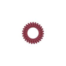 Invisibobble Original British Royal Oops I Did It Big Ben Hair Tie 3 count