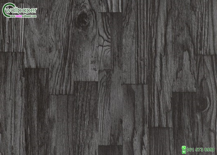 wallpaper loft