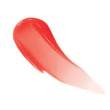 Dior Lip Maximizer 6 ml. #015 Cherry (No Box)