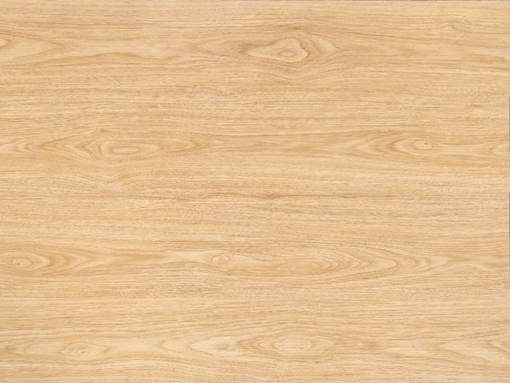 Series AS3-B29-BP กระเบื้องยางลายไม้ ขนาด 3 mm