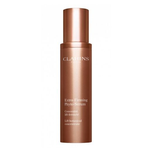 Clarins Extra-Firming Phyto Serum 50 ml.