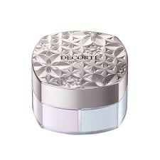 Cosme Decorte Loose Powder 16 g. #101 Harmony Viel
