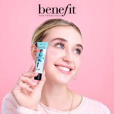 Benefit The Porefessional Lite Primer Mini 7.5 ml.