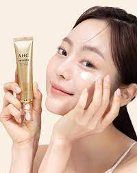 AHC Premier Ampoule In Eye Cream 40 ml.