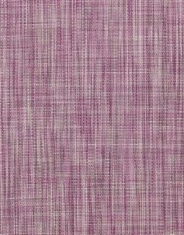 FT2207 PVC Woven Design