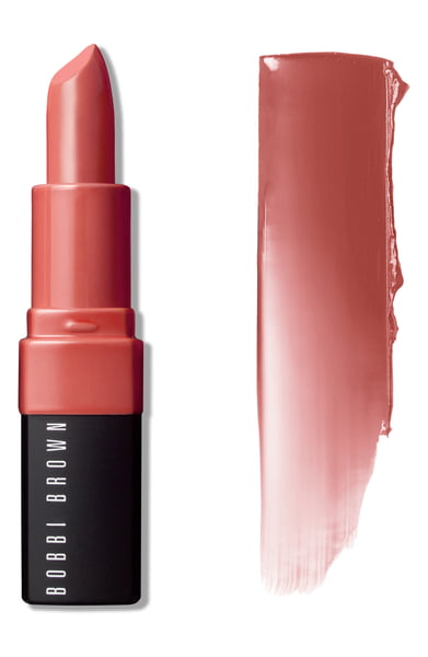 ฺBobbi Brown Crushed Lip Color 3.4 g. #Cabana