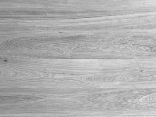 Series AS3-G03-BP กระเบื้องยางลายไม้ ขนาด 3 mm