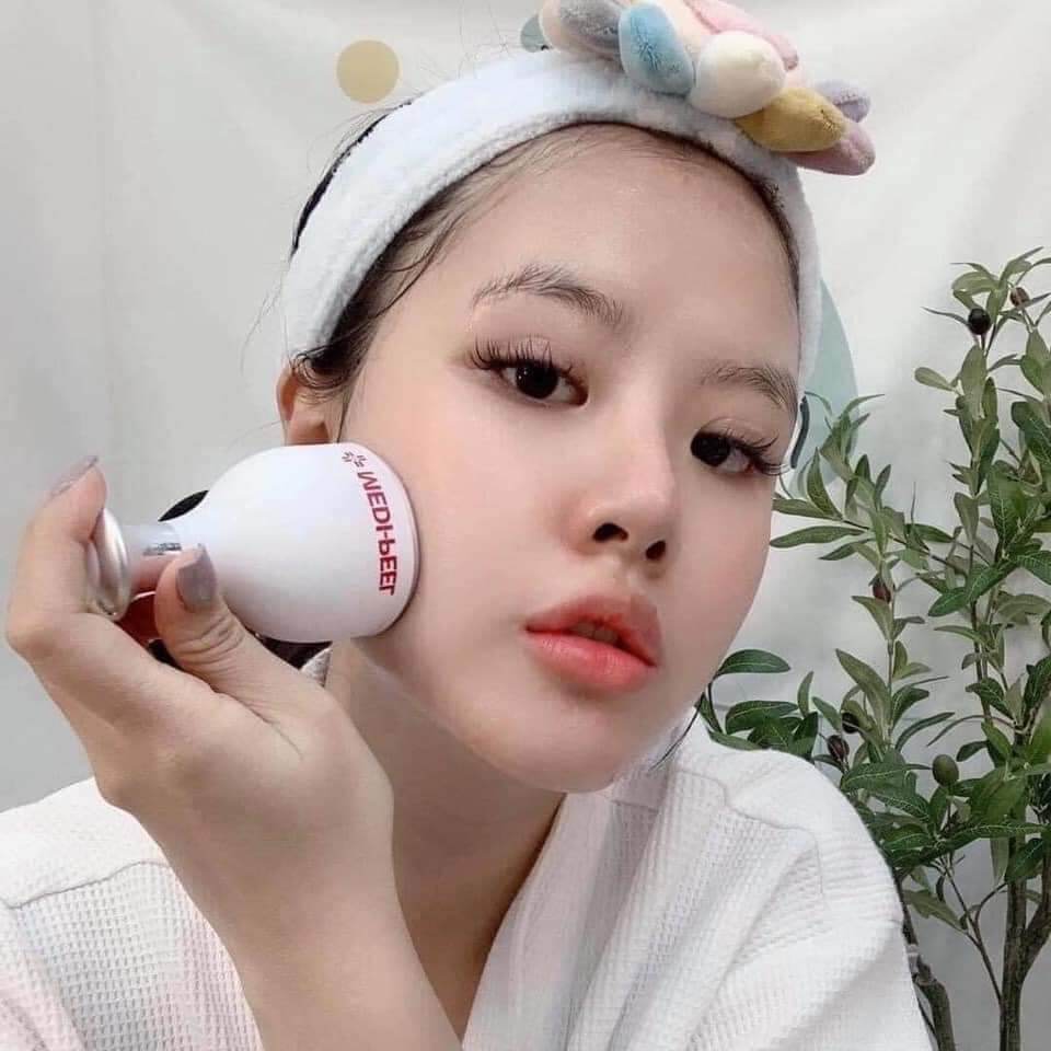 MEDI-PEEL Perfect Cooling Skin